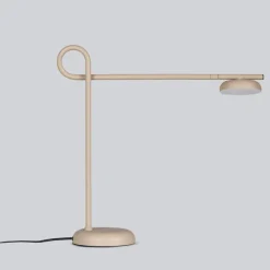 Salto Table Lamp