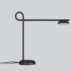Salto Table Lamp