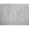 Sanctuary Grey Rug