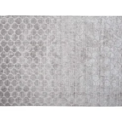 Sanctuary Grey Rug