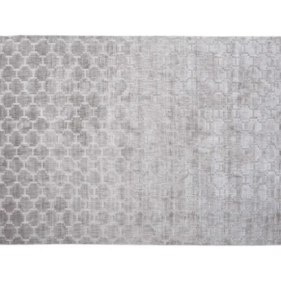 Sanctuary Grey Rug