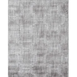Sanctuary Grey Rug