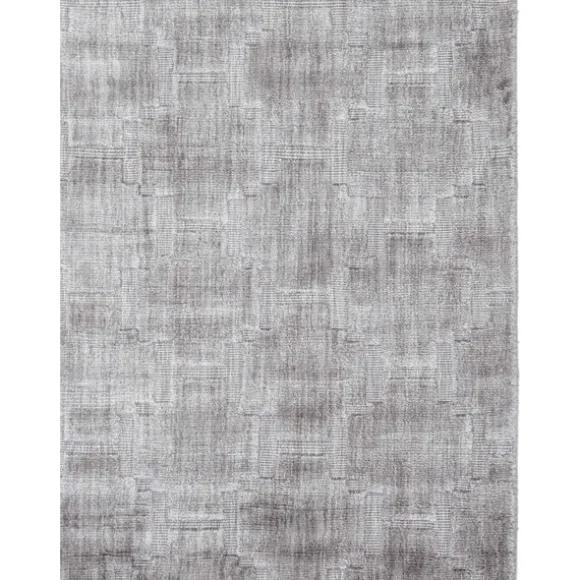 Sanctuary Grey Rug
