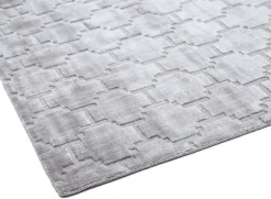 Sanctuary Grey Rug