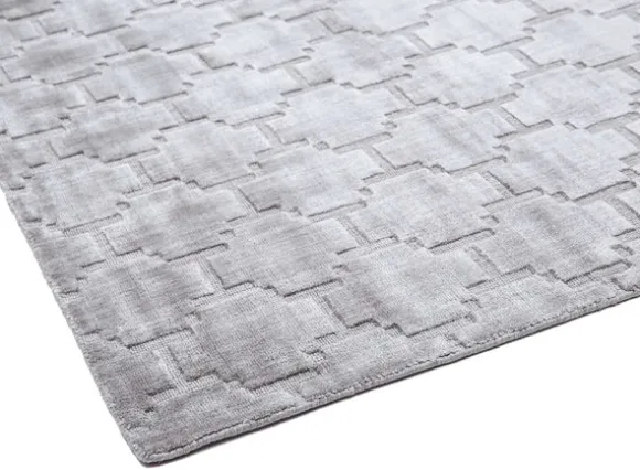 Sanctuary Grey Rug