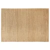 Sanctuary Rug