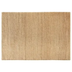 Sanctuary Rug