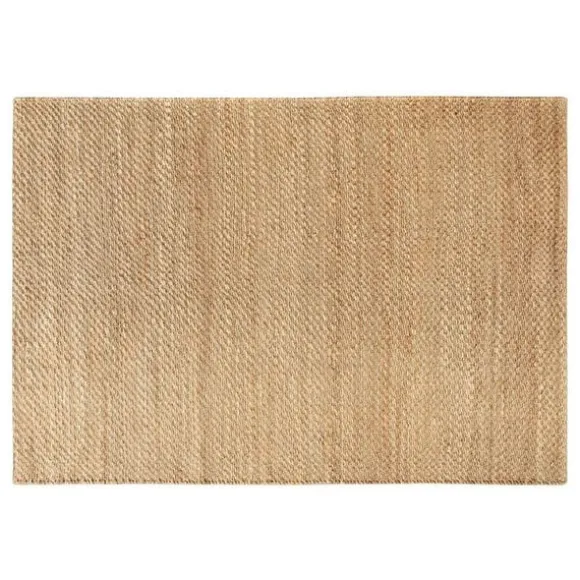 Sanctuary Rug