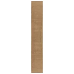 Sandringham Floor Runner