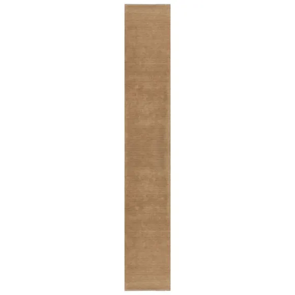 Sandringham Floor Runner