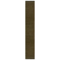 Sandringham Floor Runner