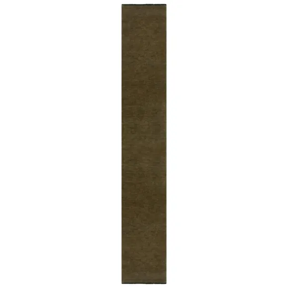 Sandringham Floor Runner