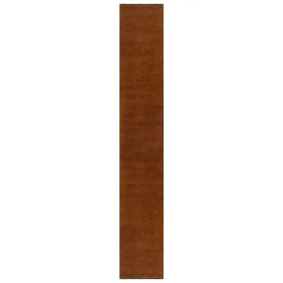 Sandringham Floor Runner