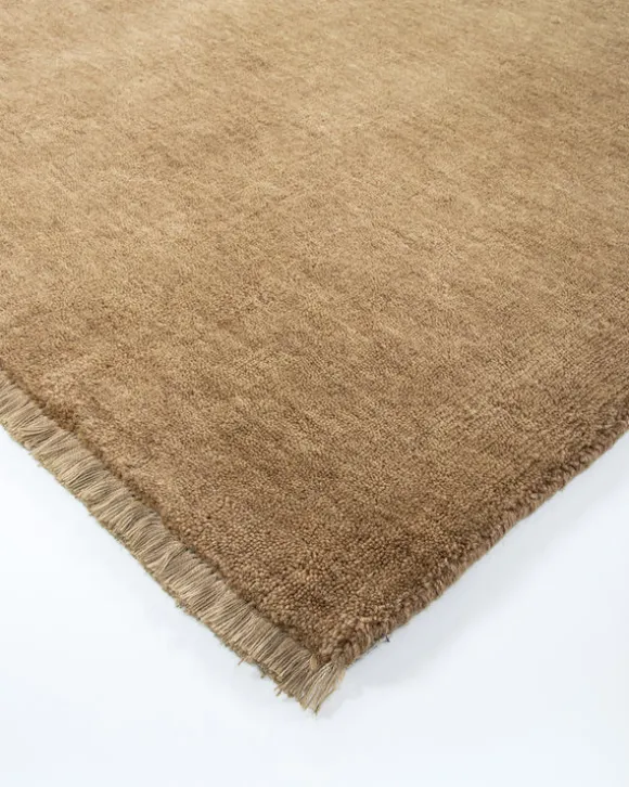 Sandringham Floor Runner