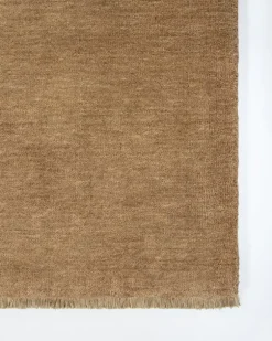 Sandringham Floor Runner