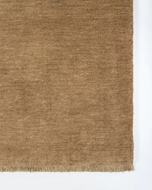 Sandringham Floor Runner