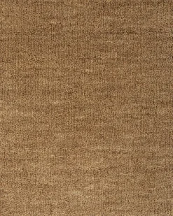 Sandringham Floor Runner