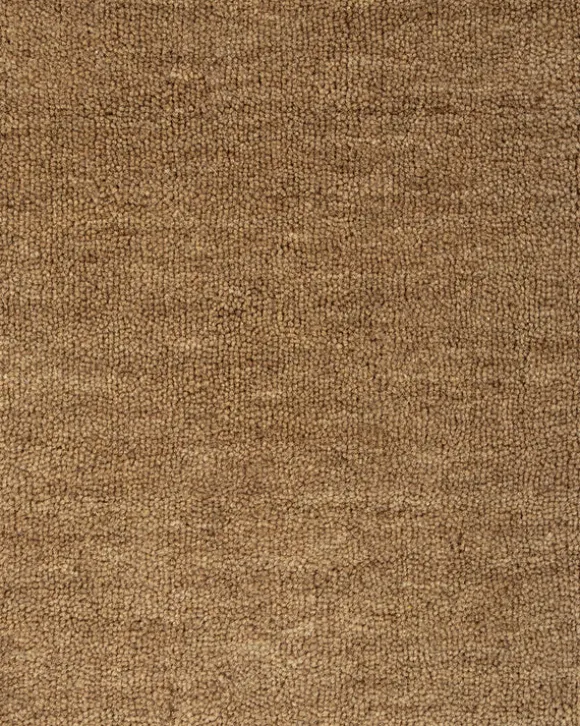 Sandringham Floor Runner