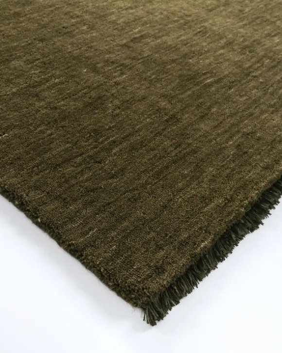 Sandringham Floor Runner