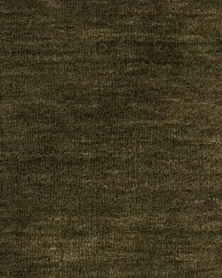 Sandringham Round Rug