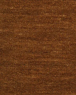 Sandringham Round Rug