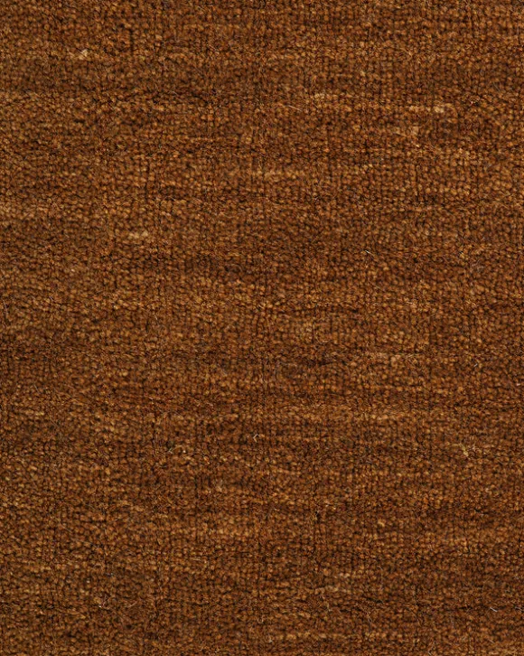 Sandringham Round Rug