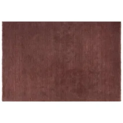 Sandringham Rug