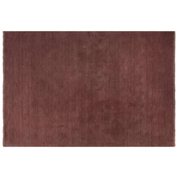 Sandringham Rug