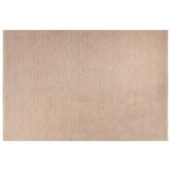 Sandringham Rug