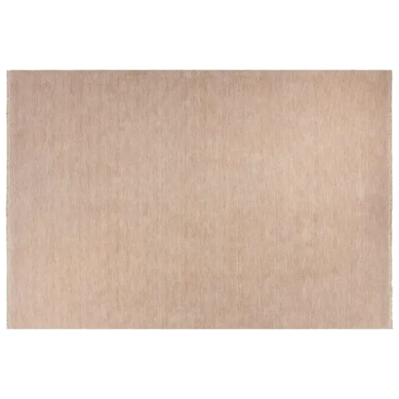 Sandringham Rug