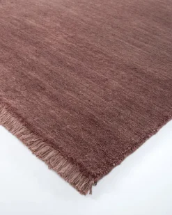 Sandringham Rug