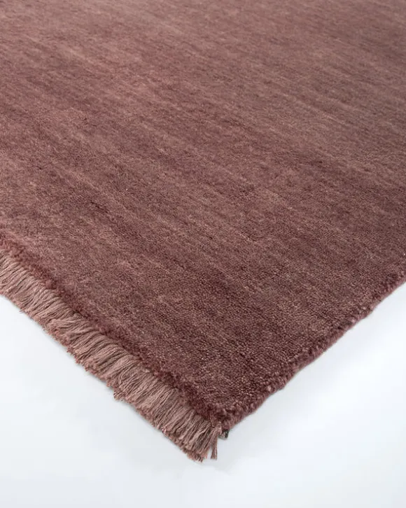 Sandringham Rug
