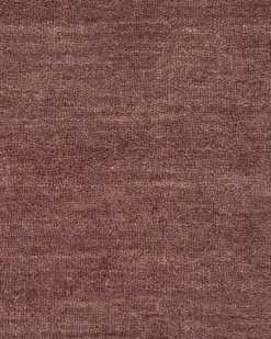 Sandringham Rug
