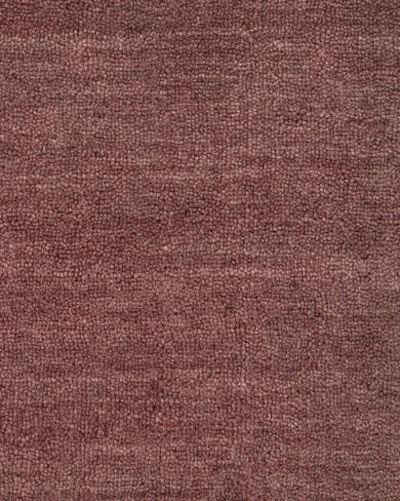 Sandringham Rug