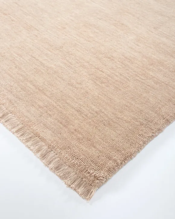 Sandringham Rug