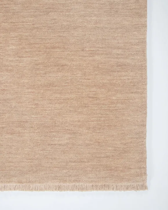 Sandringham Rug