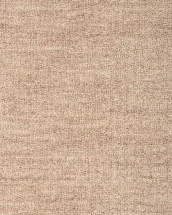 Sandringham Rug