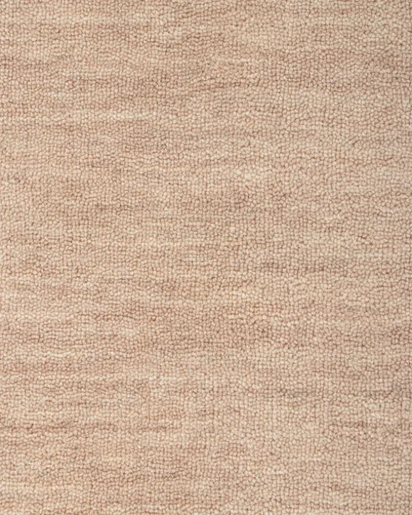 Sandringham Rug
