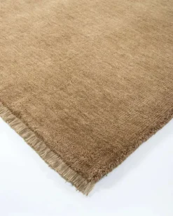 Sandringham Rug