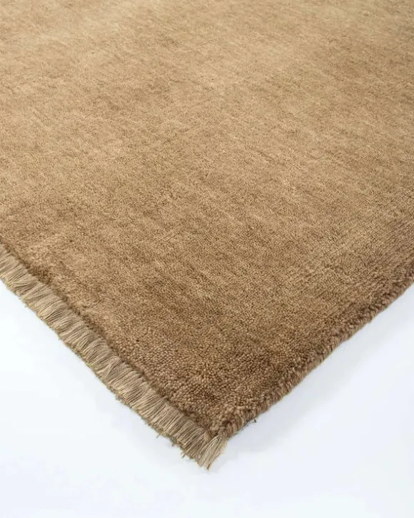 Sandringham Rug