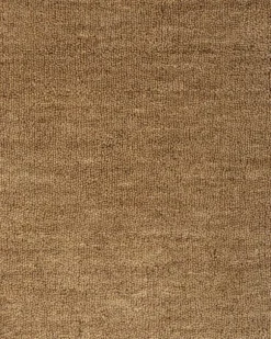 Sandringham Rug
