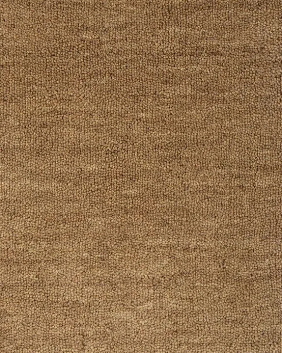 Sandringham Rug