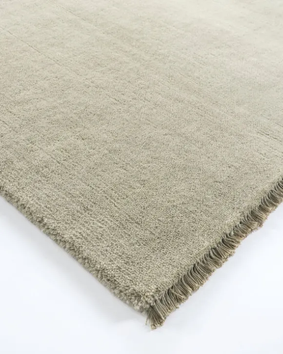 Sandringham Rug