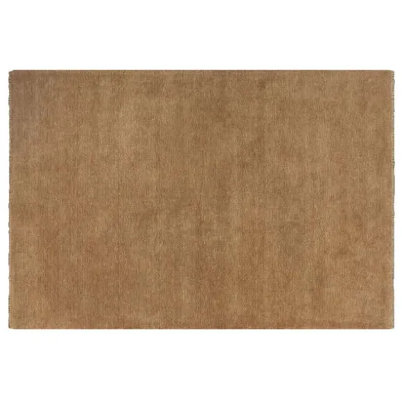 Sandringham Rug