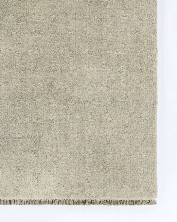 Sandringham Rug