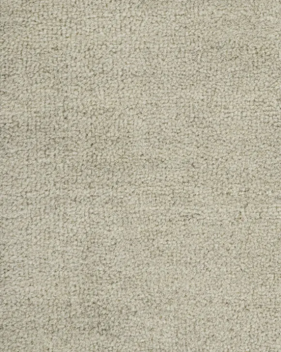 Sandringham Rug
