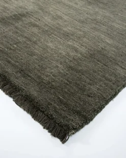 Sandringham Rug