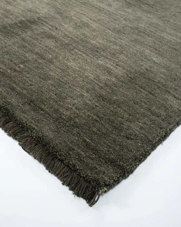Sandringham Rug