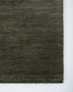 Sandringham Rug