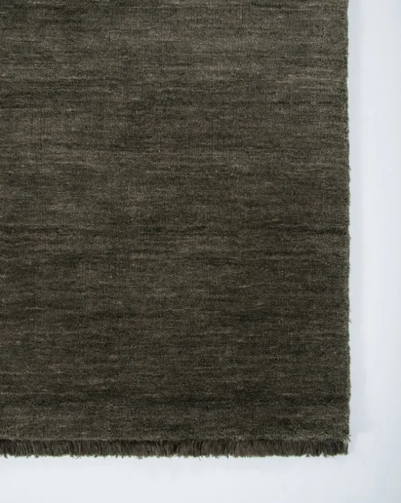 Sandringham Rug